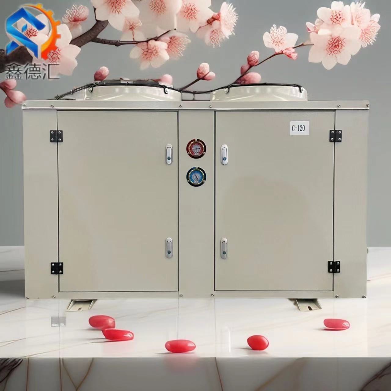 微信图片_20240325170152