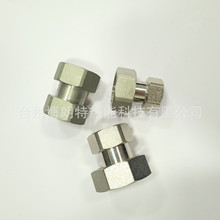 �p�Ƚz�����Ϲ޽��^׃��ˮ�ý��^�p��ֱ��ˮ��ˮ�ܼ��S�~