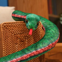 ë�q�߹��Є������M��߃�ͯ�Y��ɳ�l�[���羳�ɐ�������ż