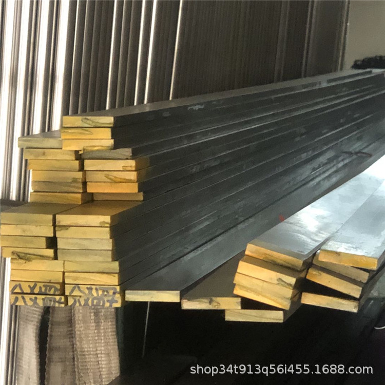 现货销售304不锈钢方钢 310s冷拔不锈钢方棒 光亮316L不锈钢方棒