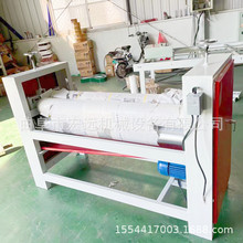 XľͺϰpTzC Tz120mmzC ƴ݁zC