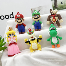 ��������耳׿۹��В�� �R��W耳׿۵��z���В�� �ֹ�DIYä��