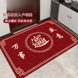 �w��ʽ�Ҿ���ĥ���m�����̺�؉| ����ϲ�c�M�T�̨�T�|��ˮ����