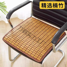 ��ϯ���|���|�k�����Ӊ|�ļ�ƨ�|��܇���|��|����͸�������|����