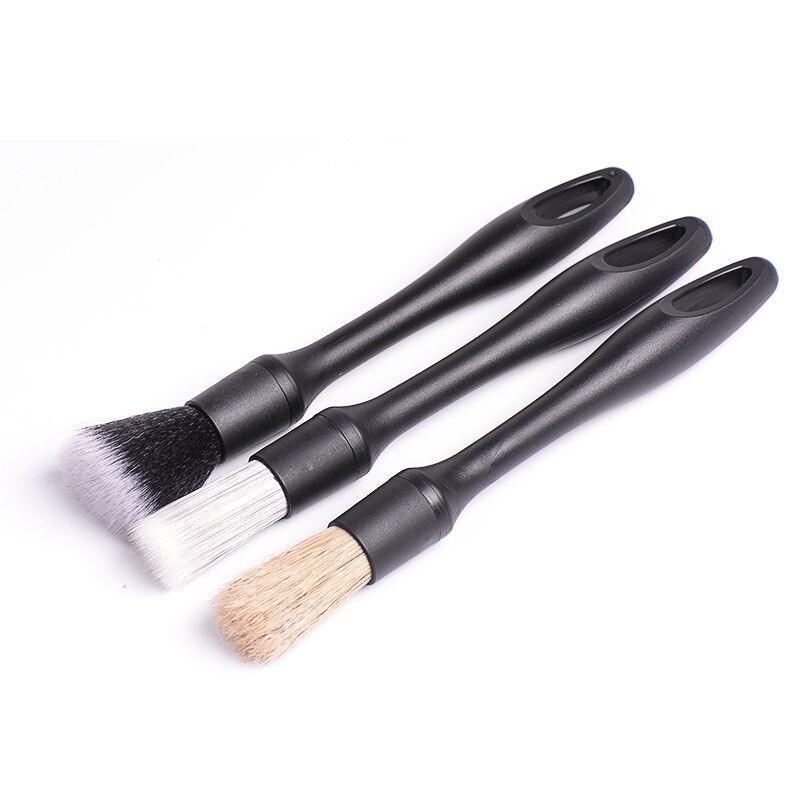 Hot Selling Air Conditioner Air Outlet Engine Soft Brush Multifunctional Car Interior Cleaning Brush Beauty Tool Detail Brush Hot Selling Air Conditioner Air Outlet Engine Soft Brush Multifunctional Car Interior Cleaning Brush Beauty Tool Detail Brush