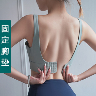��a�羳�\�Ӄ���Ů  �̶��ֱ��\���٤���� ��֧�ν�������