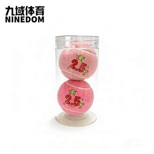 �����w�� ��Ů�ķ�ɫӡ���W����b �ߏ��Կ�ĥ�p����׃�ξW�����l
