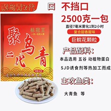 �۞���2��5������w���D�ϴ���C���������ڿ����~�����~�D�׸C