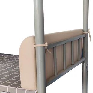 ܛ����ײ��������䁳����ݼ��ÿ����������|�Ӻ��¿�ܛ��