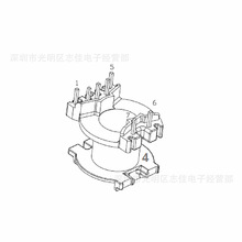 PQ20�Ǽ���ʽ5+2�2032  ׃�����Ǽ�B0bbins