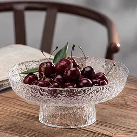 盘;酒杯;醒酒器