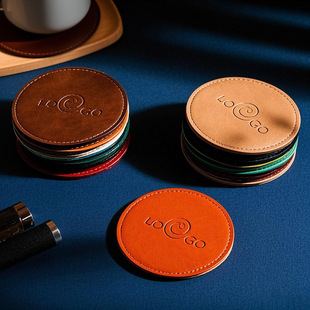 ��ˮ�����|�� ����ˮ�����|�����| �h����ˮ�����|���l���p��ӡˢ