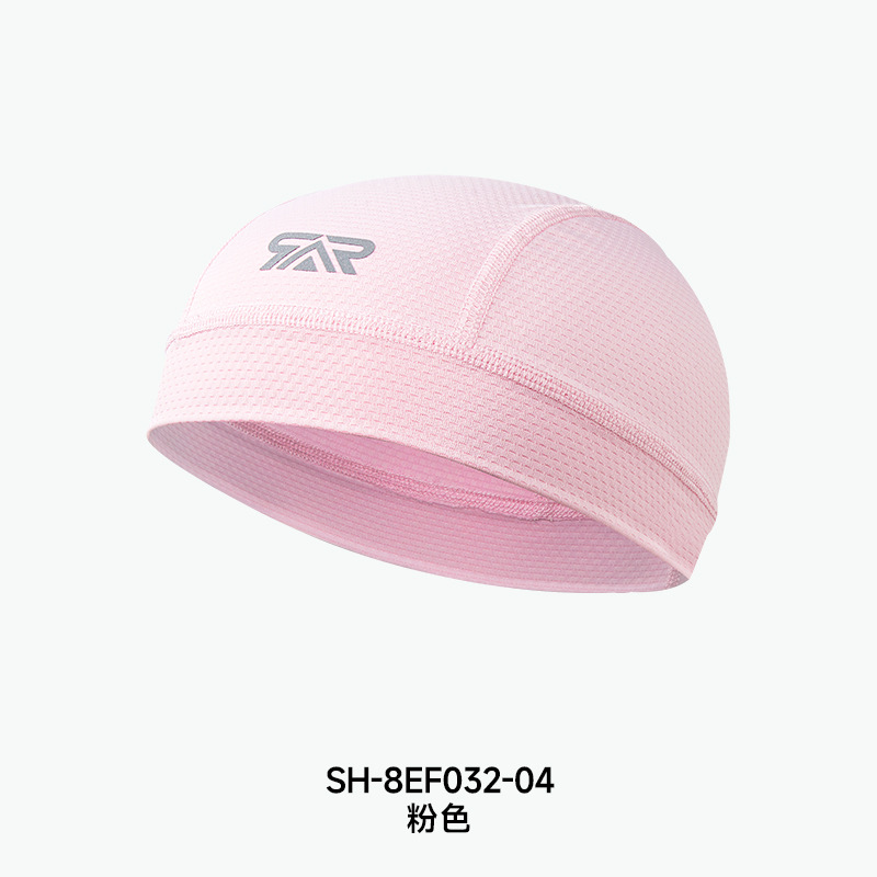 SH-8EF032-04 핑크 (재입고 없음, 맞춤 제작 필요)