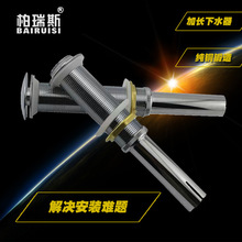 ȫ�~���L�ݼy��ˮ �Ӻ񳬺�̨����ˮ�� ̨��ϴĘ��̨�����