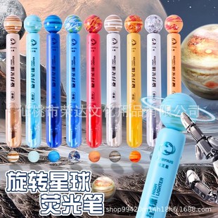 � �ʩ5071���D����ɹ�P�ɓQо����Ԫ�ؾŴ������֎���ɫӛ̖�P