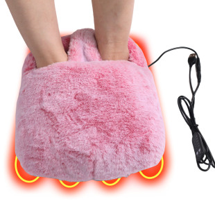 ���Q�����ů�_����ů�_��늟�ů�_��늟�ů�_�|usb�ýqů�_��