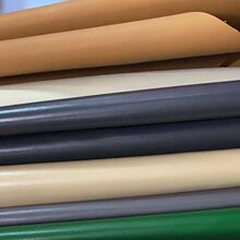 �F؛�{���yţƤ����Ƥ���Ьѥ�����^��ȫ����