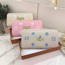 ���Q�羳L�����ʽ���X��һ�۽����ϻ����ֵŮʿ�X�����ð��p��