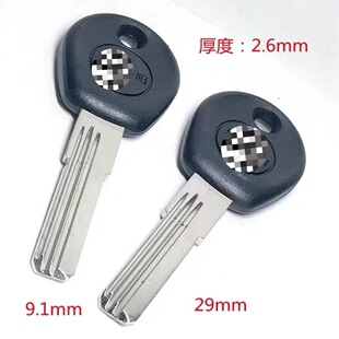 8̖����p�� ���z�A���p����耳���  ���I�T�i耳����� �i����E18