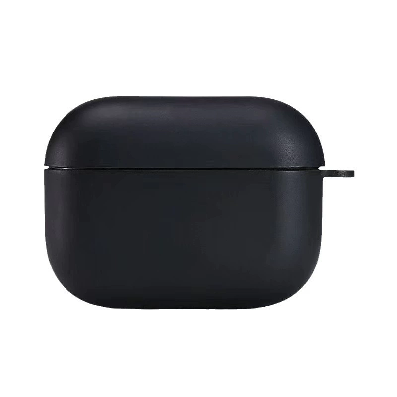Apple, наушники, матовый защитный чехол, стиль высокого качества, простой и элегантный дизайн
