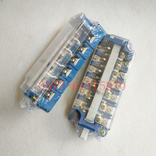 NK6-1ս|o_PNK6-1Ao|^CJ12 CJ24 CKJ5o|c