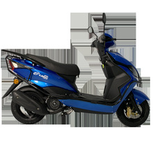 �S�ҿɰ��͑�Ҫ��150cc̤��Ħ��܇ȫ��ʡ�ͱ��˺���ȼ��Ůʽ125cc
