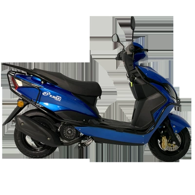 Manufacturers Export 150cc New Avtomobil və motosiklet məhsulları istehsal avadan