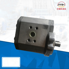 MARZOCCHIRX݆—ALP3A-D-80