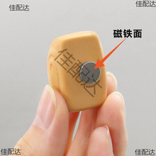 �b����NС����ɐ۱����N�������ſ�ͨ�N��������F