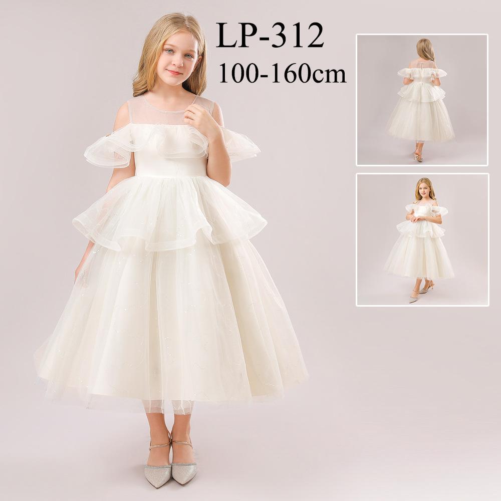 LP-312-1.jpg
