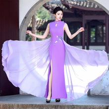 ��ɫ���������ݳ�����������2025�¿������Ї��L���_����β������