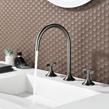 �O��ȫ�~�����������ˮ���^ԡ�ҙ��p��ϴ�ֳ�Ę��̨�����z懘���