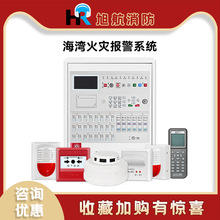 ��Ʒ���������O��G7T����9122B�ֈ�320B��ݔ��ݔ��ģ�K