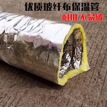 ���{����������ͨ�Lܛ���X�����ӽ�w���Ӻ���s��䓽z�҃��¿�