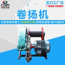 늄ӾPCۿڴa^С͠䓽zK늄ӺJ380vC