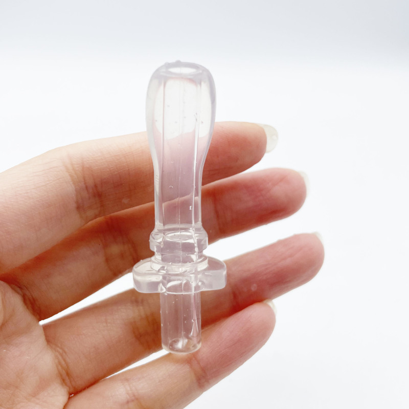 微信圖片_20220516120921