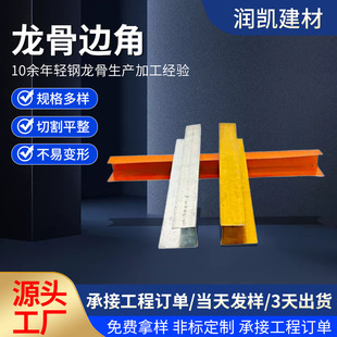 ����߅�ǵ��ϵ���k���Ҹ������� �WУ���ɵ�픷�߅���F߅������