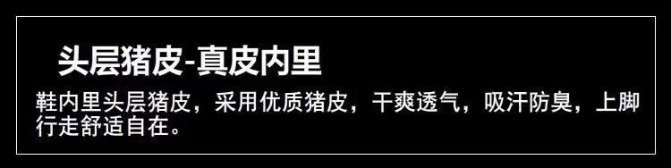 /O1CN01mBwYdR1wlREZgbVQl_!!2218650956348-0-cib.jpg?x-oss-process=image/format,png