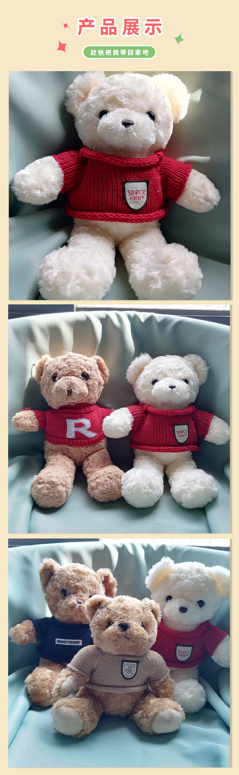 e5c316bffd2ab81524eab6dd614ef0