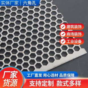 ���ƛ_�׾W���ǿ���\�崩�׾W�b� ���P䓛_�װ岻�P䓺Y�W