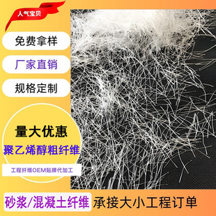 ����ϩ�����w�S ���߷��������������ÿ����w�SECC uhpc&ge;1200MPa