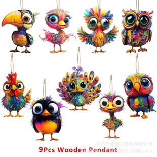 �羳��Ʒ18�����˹�����ɐ۲�ɫľ�B���}ľ�|�b� �Ɍ����