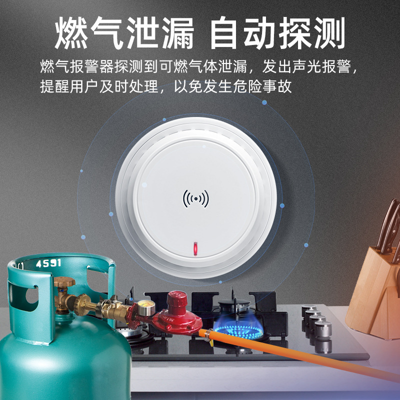 ガス警報器探知可天液化器石炭体商用工場の天井漏れ有線ネットワーククロスボーダー消防|undefined