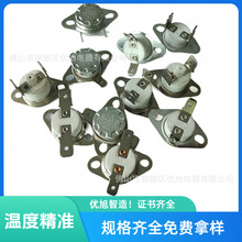 180������l���ޜ��� 16���ӟ����ؿ��_�P301ͻ��ʽ�ؿ���