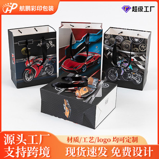 �羳Ħ��܇�׿��YƷ������ͨ��܇ُ�����ʿ�C܇������F؛���l