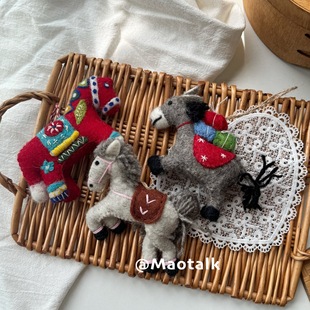 �Ჴ���ֹ���ë�ְ�������ɐ۷�ɫ���R��ɫ�����L�t�R����Y���R