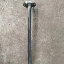 ����ֱ�� �����ڷ���  CRUISER 42311-60053 ��������