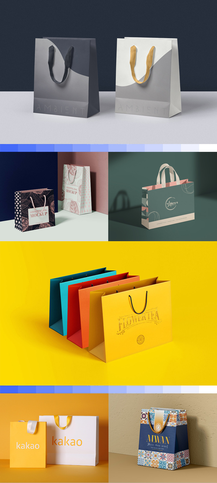 手提袋详情2023-5.jpg