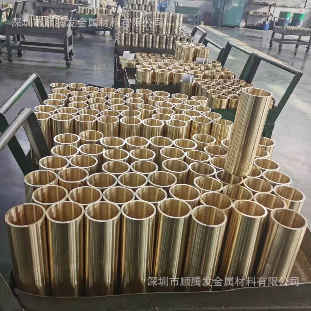 厂家特价G1141/SUM42易切削钢拉光棒226M44/45MF6.3环保铁磨光棒