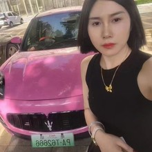 Դ늄܇݆܇ȫ]ƿ݆I܇ɽ^